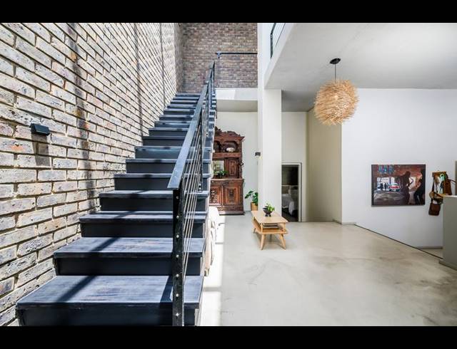 5 BEDROOM HOUSE FOR SALE IN HUMERAIL